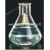 nalgene  4105-2800大培养三角瓶 2.8L 聚碳酸酯 可高温高压灭菌 透明