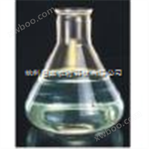 nalgene  4105-2800大培养三角瓶 2.8L 聚碳酸酯 可高温高压灭菌 透明