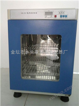 DNP-30L电热恒温培养箱