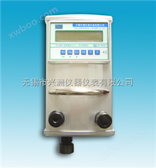 XZ-6000型便携式精密压力，风压校验仪