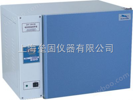 DHP-9012B型电热恒温培养箱