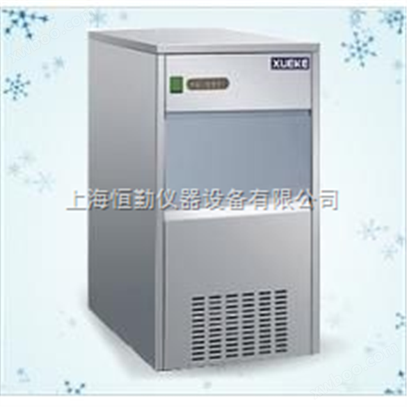 雪花制冰机IMS-150（150Kg/24h）