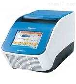 ABI veriti 梯度型PCR仪