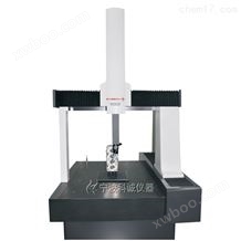 自动型三坐标测量机ENC10208
