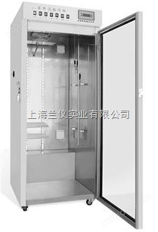 层析柜/层析冷柜/层析实验冷柜/单开门/800L