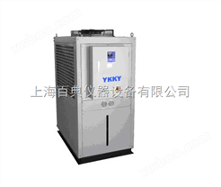 原厂生产的冷却水循环机LX-90K*现货供应
