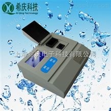多参数水质检测仪 多参数水质分析仪*