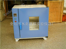 DHG-9135A电热恒温鼓风干燥箱