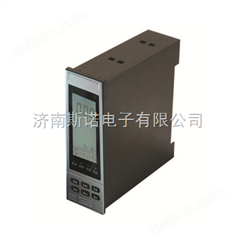 盘装式气体报警器-可配备SNK6000报警器使用