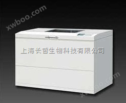 BDY-211B卧式恒温摇床|恒温振荡器，杭州上海代理