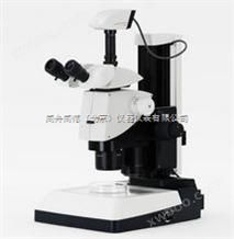 M205C四月北京细节突出优势--北京徕卡M205C立体显微镜