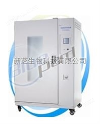 上海一恒LHH-800GSP综合药品稳定性试验箱/综合药物稳定性试验箱【厂家*】