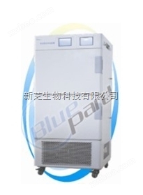 上海一恒LHH-SS-I综合药品稳定性试验箱/综物药品稳定性试验箱（多箱）【*】
