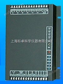 cf6b-1a可控硅控制器