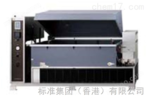 SUGA CYP-90组合循环耐腐蚀仪-SUGA CYP-200大型组合循环腐蚀测试仪