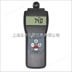 MC-7825F.（泡沫材料）水分测定仪:0-200%,精度0.1 水分测定仪