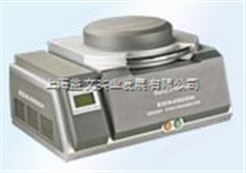 天瑞合金分析仪生产厂家X荧光光谱仪|铜合金检测|铁合金检测|镍合金检测