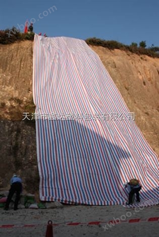内蒙古彩条布厂家--赤峰塑料彩条布规格-- 通辽彩条布各种尺寸都有现货