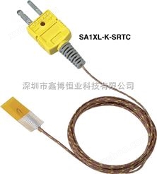 SA1XL-K-120-SRTC-SB热电偶 美国omega