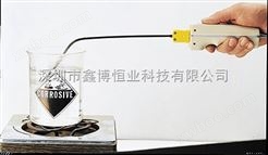 ICSS-IM15G-300-PFA防腐蚀热电偶 美国omega防腐蚀热电偶