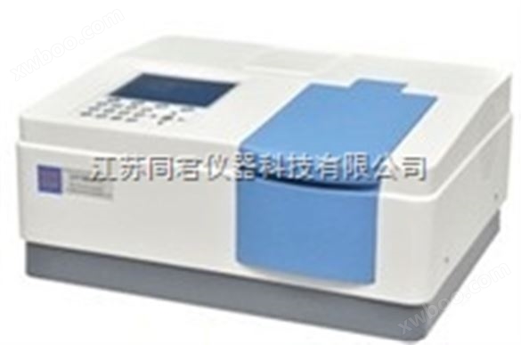UV1800食品多参数光谱分析仪（对铅、砷特别优化）