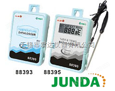 中国台湾衡欣温度记录仪