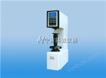宁波华银HB-3000C电子布氏硬度计