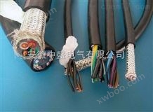 FF22-200,ZR-FV22-105耐高温阻燃电力电缆