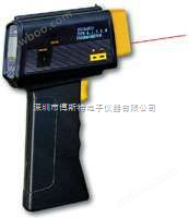 中国台湾路昌TM929多功能红外线测温计