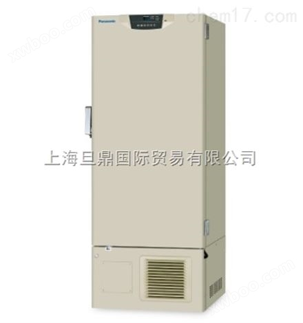 日本松下MDF-U54V*低温保存箱 三洋*低温冰箱价格