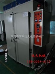 600度的烤箱惠州哪里有卖高温工业烘干箱订做工厂在哪里