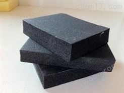 橡塑保温板，橡塑保温板技术参数
