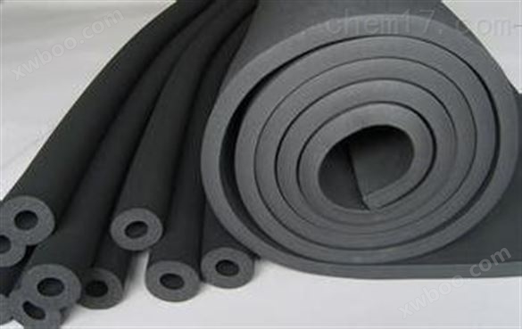 橡塑保温板，橡塑保温板生产厂家