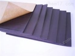 橡塑保温板，橡塑保温板工艺流程