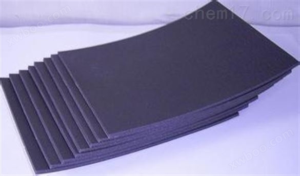 橡塑保温板，优质橡塑保温板