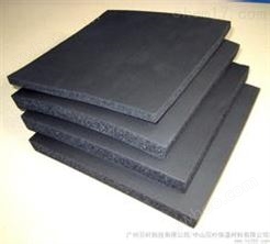 橡塑保温板，橡塑保温板多少钱一平方米？