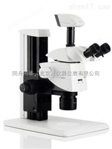 M205徕卡M205研究级体视显微镜（核心代理）