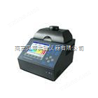 南京POER（LY）-96G/Y 多功能PCR仪