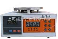 恒温磁力搅拌器价格|上海恒温磁力搅拌器