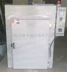 佛山亚克力板材烘箱 江门亚克力板烤箱 PVC板工业烤箱