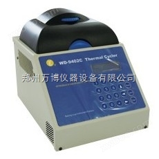 WD-9402C基因扩增仪，郑州PCR基因扩增仪*
