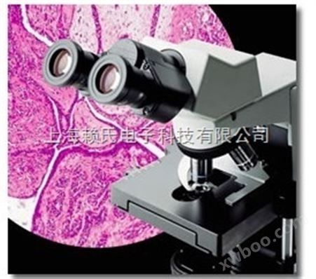 奥林巴斯检验科显微镜CX31中国总代理