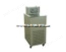 新芝DLK-5003上海低温循环泵价格