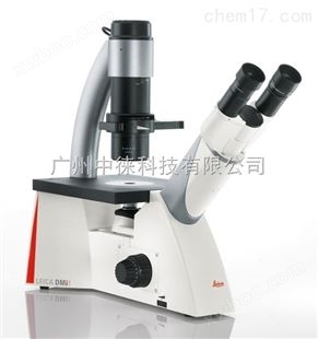 DMi1DMi1倒置显微镜