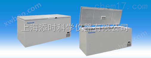 松下SDF-C230/430/630低温卧式保存箱
