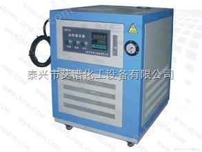 低温制冷循环器LT-A025W/A050W/A080W/A215W/A230W/A255W