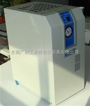 IDFA4E-23中国SMC冷冻式干燥机经销