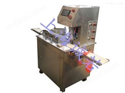 月饼机生产厂家 上海诚若机械有限公司 月饼成型机