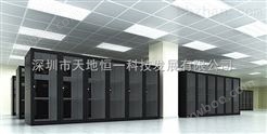 深圳专业机房远程监控系统厂家 实时雨量监测系统