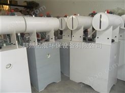 郑州二氧化氯发生器生产厂家